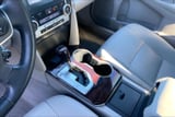 2012 Toyota Camry - Preview 14