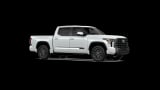 2026 Toyota Tundra - Preview 14