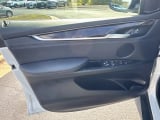 2017 BMW X5 - Preview 12