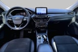2022 Ford Escape - Preview 15