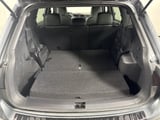 2023 Volkswagen Tiguan - Preview 6