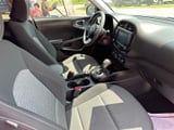 2021 Kia Soul - Preview 7