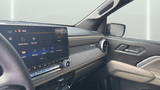 2024 Chevrolet Colorado - Preview 14