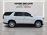 2024 Chevrolet Tahoe - Preview 11