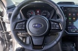 2025 Subaru Ascent - Preview 15