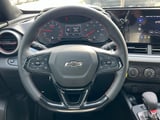 2026 Chevrolet Trax - Preview 13