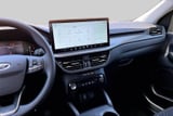 2026 Ford Escape - Preview 6