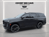 2023 Cadillac Escalade - Preview 10