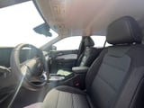 2026 Chevrolet Trax - Preview 9
