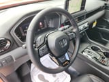 2026 Honda Passport - Preview 2