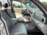 2008 Chrysler PT Cruiser - Preview 10