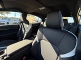 2026 Toyota Camry - Preview 13
