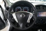 2019 Nissan Versa - Preview 11