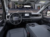 2027 Ford F-350 - Preview 9