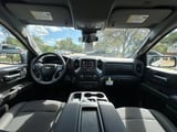 2026 Chevrolet Silverado - Preview 14