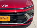 2025 Hyundai Sonata - Preview 9