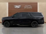 2024 Cadillac Escalade ESV - Preview 2