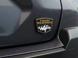 2027 Subaru Crosstrek - Preview 11