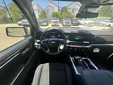 2026 Chevrolet Silverado 1500 - Preview 14