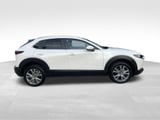 2023 Mazda CX-30 - Preview 4