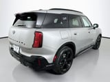2027 MINI Countryman - Preview 5