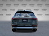 2026 Audi Q5 - Preview 8
