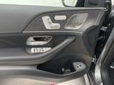 2026 Mercedes-Benz GLE - Preview 11