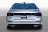 2025 Honda Accord - Preview 4