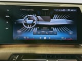 2026 BMW X1 - Preview 13