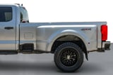 2023 Ford F-350 - Preview 10