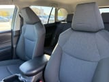 2025 Toyota RAV4 - Preview 12
