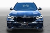 2023 BMW X5 - Preview 5