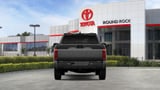 2026 Toyota Tundra - Preview 8