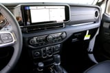 2026 Jeep Wrangler - Preview 13