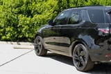 2026 Land Rover Discovery - Preview 14