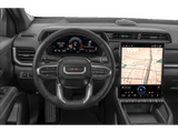 2027 GMC Terrain - Preview 4