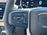 2026 GMC Sierra 1500 - Preview 13