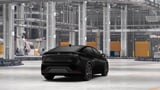 2027 Toyota Prius - Preview 9