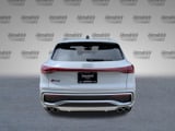 2026 Audi SQ5 - Preview 7
