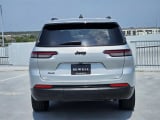 2023 Jeep Grand Cherokee L - Preview 6