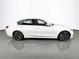 2026 BMW 3 Series - Preview 4