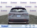 2023 Honda HR-V - Preview 6