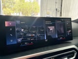 2024 BMW 3 Series - Preview 14