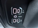 2027 Ram 1500 - Preview 6
