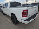 2023 Ram 1500 - Preview 6