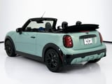 2026 MINI Hardtop - Preview 7