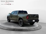 2027 Ram 1500 - Preview 14