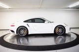 2019 Porsche 911 - Preview 8