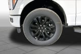 2026 Ford F-150 - Preview 9