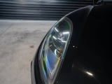 2026 Porsche Macan - Preview 13